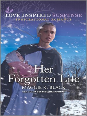 cover image of Her Forgotten Life